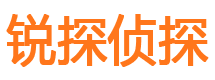 霸州侦探